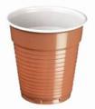  Dopla 166 ml.