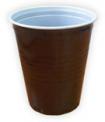  Dopla 180 ml.