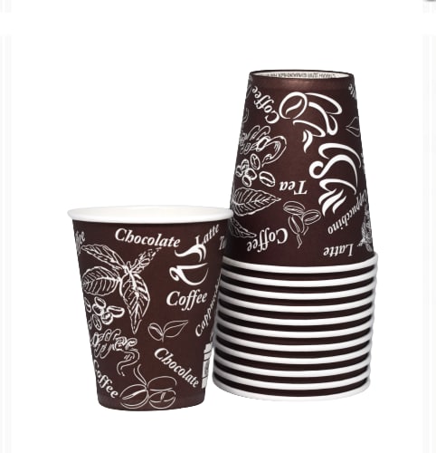    GlobalCups 175 