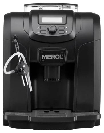   ITALCO MEROL 715