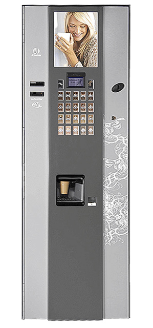 Jofemar Coffeemar G546 /.