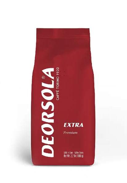 Deorsola Premium