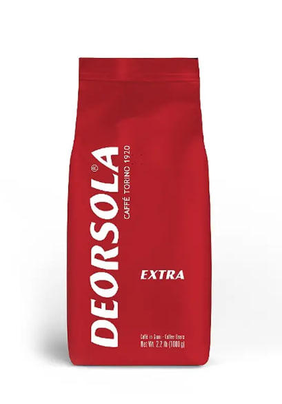 Deorsola Matic Extra