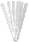  Silplaster 105