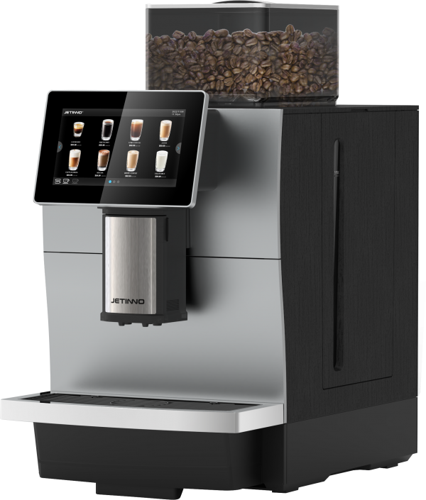 JL30 ST (   2 )