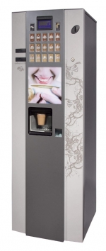   Jofemar Coffeemar G30