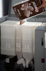   Jofemar Coffeemar G30