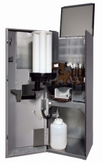   Jofemar Coffeemar G30