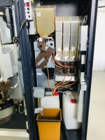 COFFEEMAR G500 /