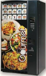 Jofemar Gourmet