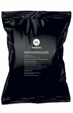   VendLine A-100
