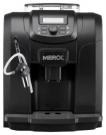  ITALCO MEROL 715