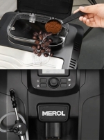   ITALCO MEROL 715