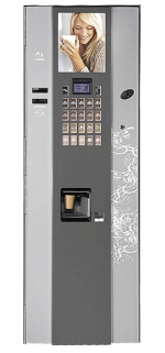 Jofemar Coffeemar G546 /.