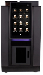   Jetinno JL28V