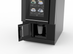   Jetinno JL28V