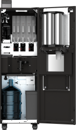  Jetinno JL220