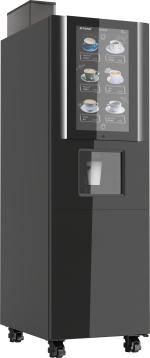  Jetinno JL220