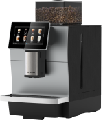 JL30 ST (   2 )