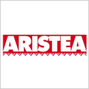 aristea