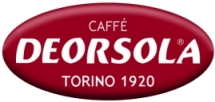 deorsola