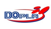dopla
