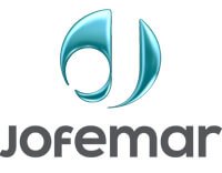 jofemar