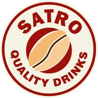 satro