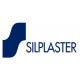 silplaster