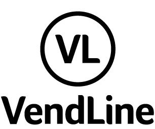 vendline
